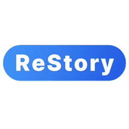 Re'Story