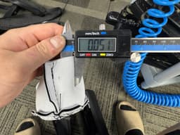 잠실 의자 천갈이 가죽교체 업체, 아직도 중국산 가죽 쓰세요? 리폼 후